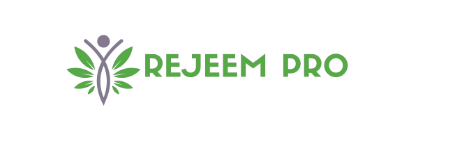 Rejeem Pro